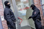 Korrupte Polizisten unter Verdacht | Sächsische.de
