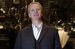 BBC chief Peter Fincham was paid £500,000 after he quit over Queen row ...