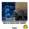 【首爾男子因水浸受困在車頂的照片在網絡爆紅 連當事人也上傳坐在車上的第一身視角照片】 | 高登新聞