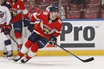 3 Potential Trade Destinations for Panthers' Sam Bennett - Sports ...