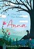 Anna by Amanda Prowse Paperback Book Free Shipping! 9781788542067 | eBay
