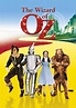 The Wizard of Oz – Popcorn Network