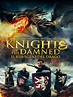 Prime Video: Knights of the Damned: Il risveglio del drago