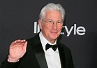 Richard Gere Net Worth 2024: Age, Wife, Income and Height