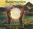 bol.com | Mandalaband, Vols. 1 & 2, Mandala Band | CD (album) | Muziek