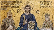 Il Concilio di Nicea riscrive il mondo - ArcheoMe