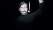 ‘Creep 2’ Review: There’s Nothing Scarier Than a Smiling Mark Duplass ...
