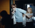 Phoenix – “Trying To Be Cool” Video - Stereogum