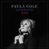 Black Mountain Blues - Single by Paula Cole | Spotify
