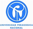 Universidad Pedagógica Nacional - UPN - Universidades Gratuitas