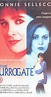 The Surrogate (TV Movie 1995) - IMDb