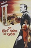 Die linke Hand Gottes | Film 1955 | Moviebreak.de