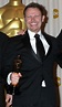 Richard Baneham | Oscars Wiki | Fandom
