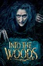 Into the Woods (2014) - Posters — The Movie Database (TMDB)