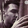 Morrissey - The More You Ignore Me, The Closer I Get (Vinyl, 12", 45 ...