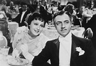 Luise Rainer Dies at 104; Won Best Actress Oscars for Two Years Running ...