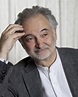 BayBridgeDigital has Announced Today the Appointment of Jacques Attali ...