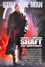 Shaft (2000) - Quotes - IMDb
