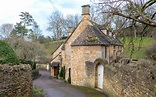 Things to do in Blockley, Cotswolds: A local’s guide - Explore the ...