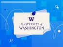 Los 17 mejores cursos en línea de la Universidad de Washington 2024