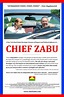 Chief Zabu (2016) - DVD PLANET STORE