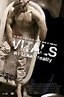 Vitals : Extra Large Movie Poster Image - IMP Awards