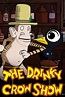 The Drinky Crow Show (TV Series 2007–2009) - IMDb