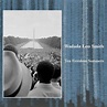 LondonJazz: CD Review: Wadada Leo Smith - Ten Freedom Summers