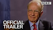 The Rise of the Murdoch Dynasty: Trailer - BBC - YouTube