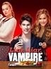 Liar, Liar, Vampire (2015) - Rotten Tomatoes