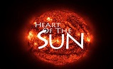 Heart of the Sun | Sternenturm