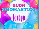 Onomastico Jacopo: frasi, immagini e storia del Santo - Passione Mamma