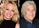 Pamela Anderson and Jon Peters Split 12 Days After Getting Married