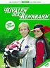 Rivalen der Rennbahn 1-3 (Collector's Box) - Stefan Bartmann - DVD ...