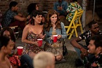 ‘Love Life’ Review: Anna Kendrick’s Series Is Like ‘Sex and the City ...