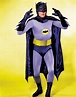 Bild - Adam west batman.jpg | Batman Wiki | FANDOM powered by Wikia