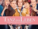 Tanz ins Leben – Kritik und Trailer zum Film - Kinostarts - VIENNA.AT