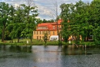 Havelschloss Zehdenick Foto & Bild | deutschland, europe, brandenburg ...