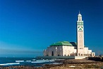 Qué ver en Casablanca: 10 lugares imprescindibles | Skyscanner Espana