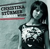 Christina Stürmer - Schwarz Weiss - Cover - Bild/Foto - Fan Lexikon
