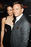Who is Fiona Loudon? All About Daniel Craig's ex-wife — citiMuzik