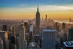 Hình nền : Thành phố New York, Tòa nhà 3211x2143 - CaptainRO - 1197544 ...