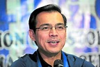 Isko Moreno seeks evacuation plan for Filipinos in Taiwan | Inquirer News
