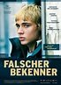 Falscher Bekenner - Christoph Hochhäusler - DVD - www.mymediawelt.de ...