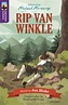 Rip Van Winkle, Level 11, TreeTops Greatest Stories. Find out more: www.oxfordprimary.co.uk ...