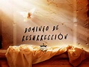 [ Devocional ] Domingo de Resurrección ️ Adorando al Rey