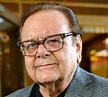 Paul Sorvino Wiki, Death, Age, Height, Wife, Family, Biography & More ...