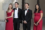 Royal Pains Musical Episode: The Songs, Ranked - TV Guide