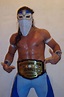 Bandido/Image gallery | Pro Wrestling | Fandom