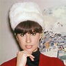 Astrud Gilberto albums and discography | Last.fm